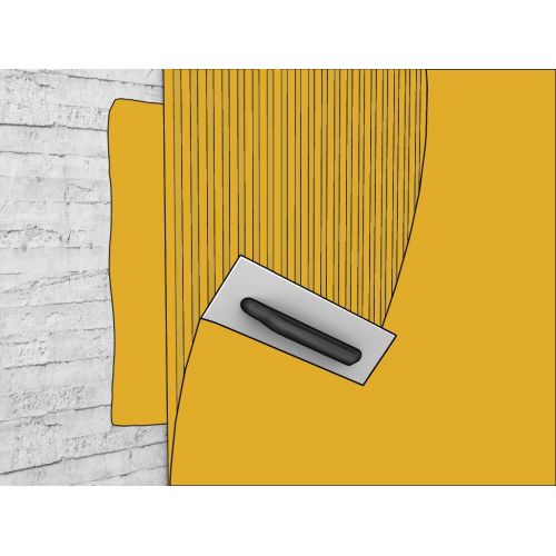 Sika MonoTop-4100 Protect